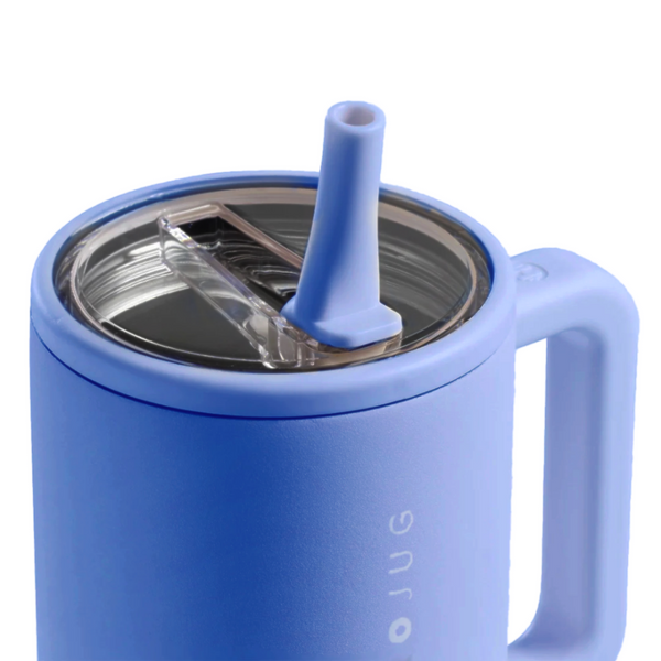 Light Blue 6RJ9
