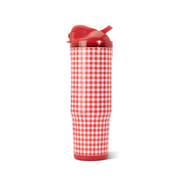 Summer Picnic EQR8