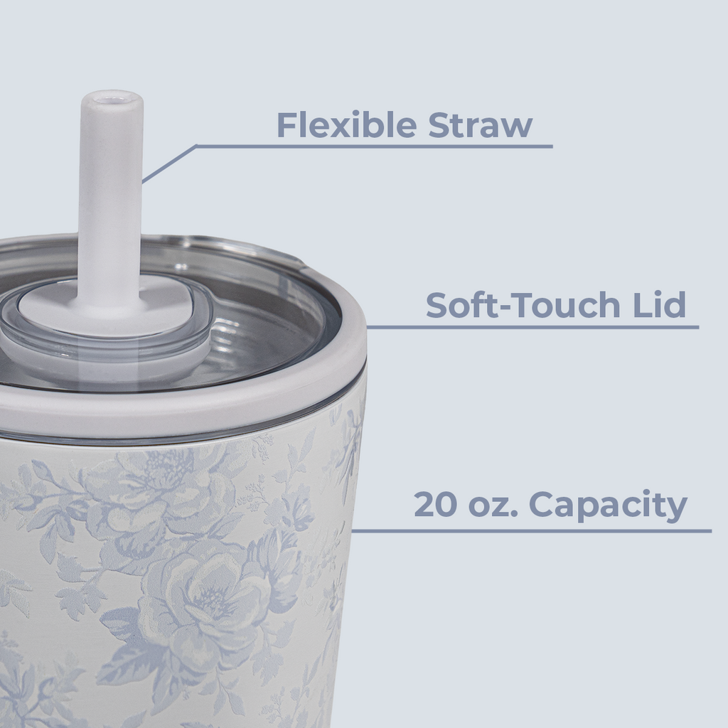 Cherish