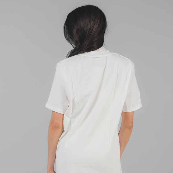 Daily Oversized Tee BPN1