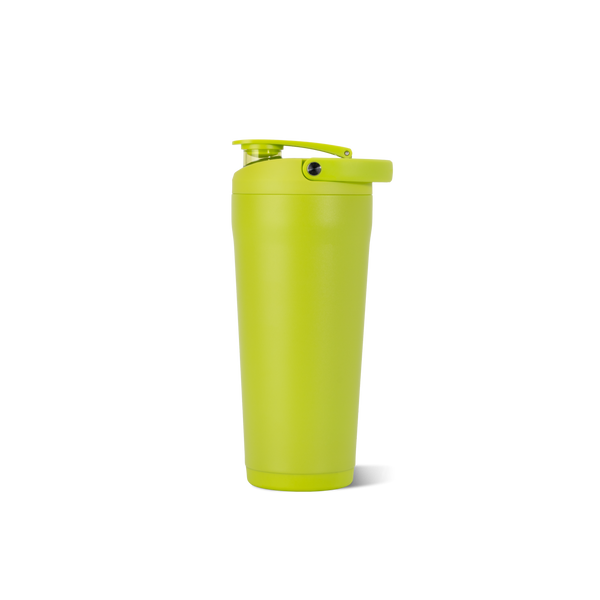 Lemon Lime 2TAF