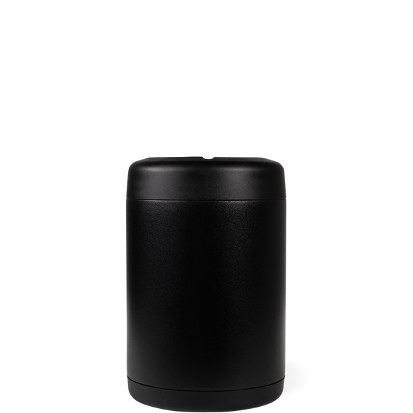 Black WEL3
