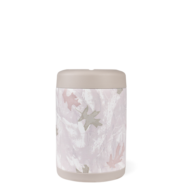 Camo 2WZB