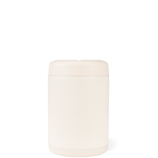 Cream CWWJ