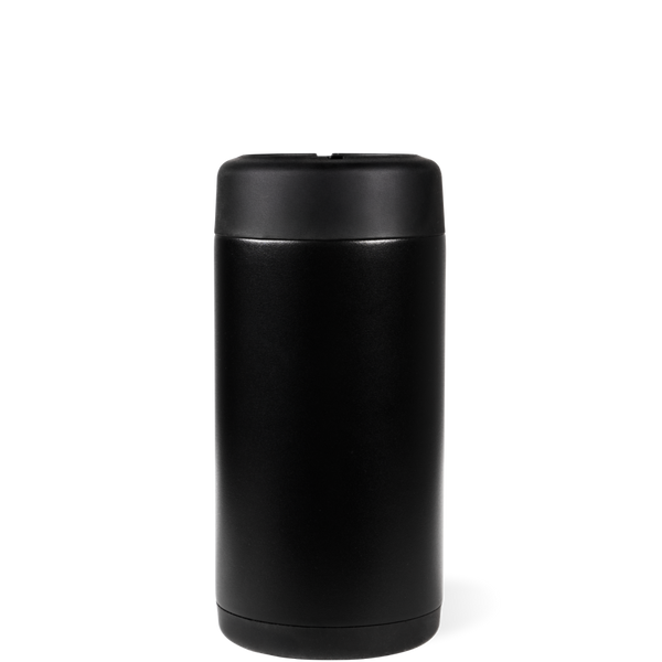 Black E1YP