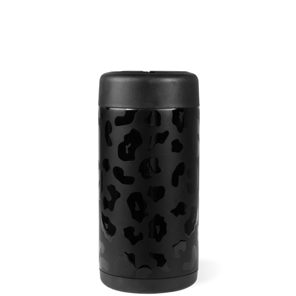 Black Leopard 2E2E