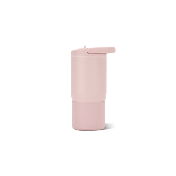 Dusty Rose P5ML