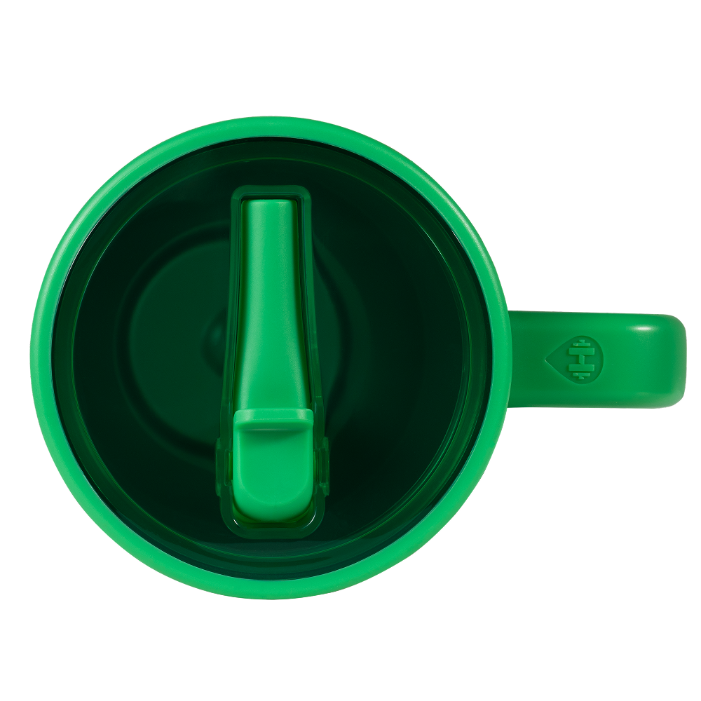 Traveler Lid 3G5H