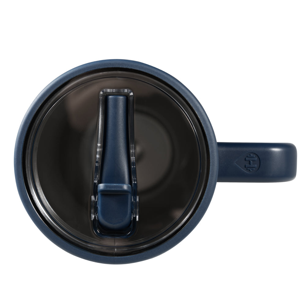 Traveler Lid 3G5H
