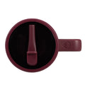 Traveler Lid 3G5H