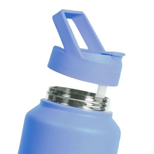 Light Blue O4DJ