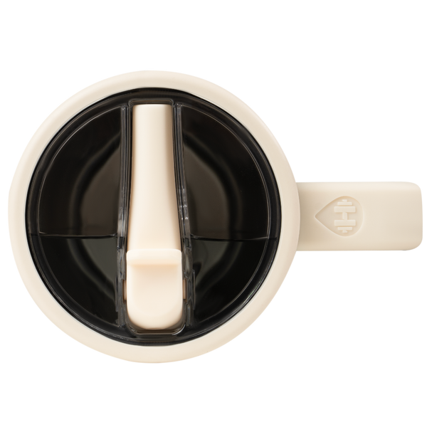 Traveler Lid 40oz CZYG