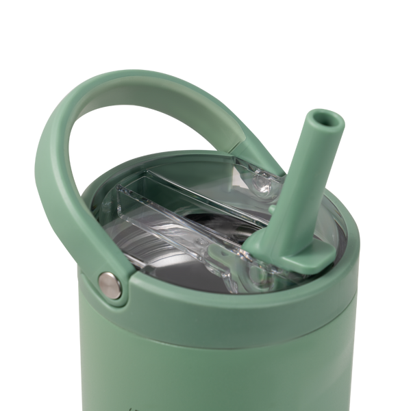 Sage PW29