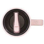 Traveler Lid 3G5H