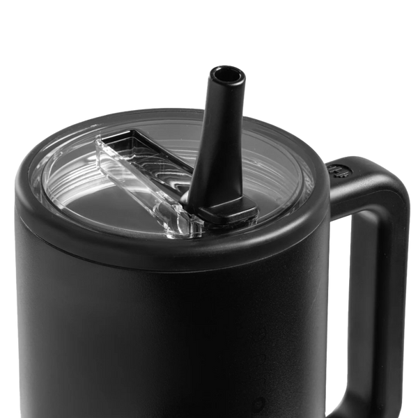 Black P084