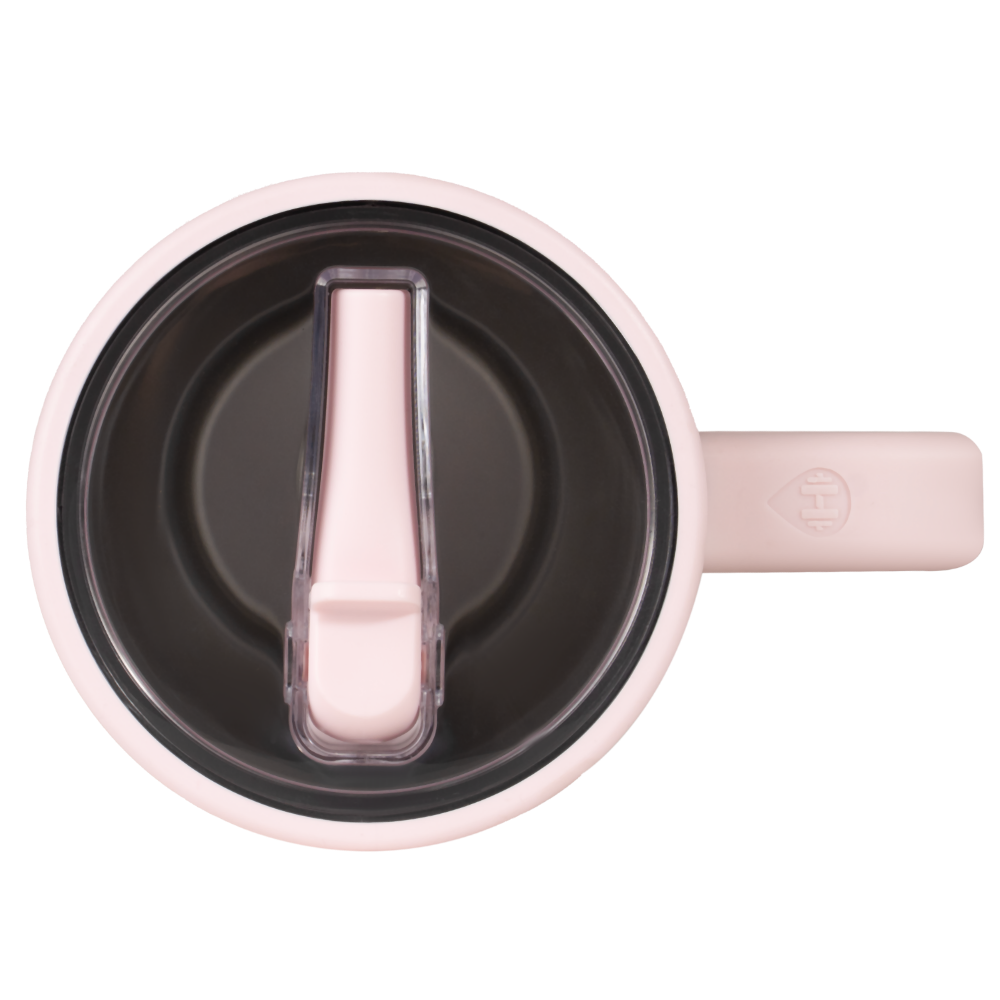 Traveler Lid 3G5H