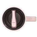 Traveler Lid 3G5H