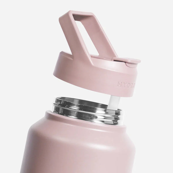 Pink Sand 7UWF