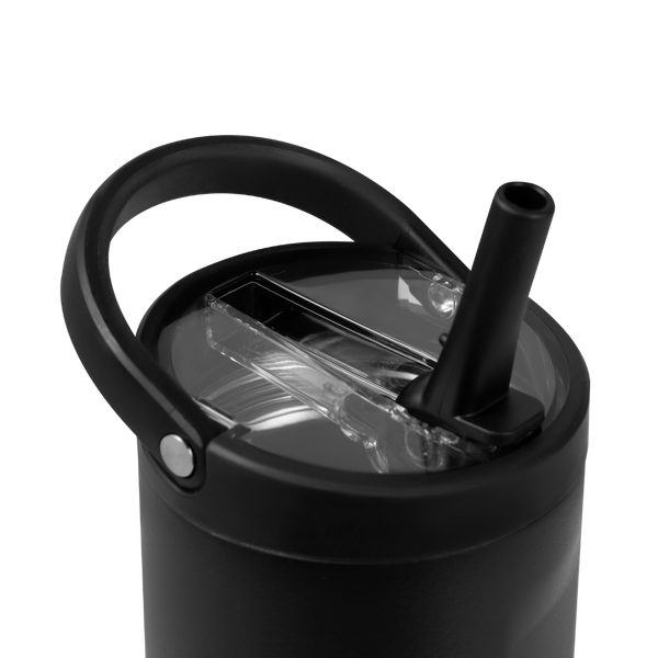 Black LE15